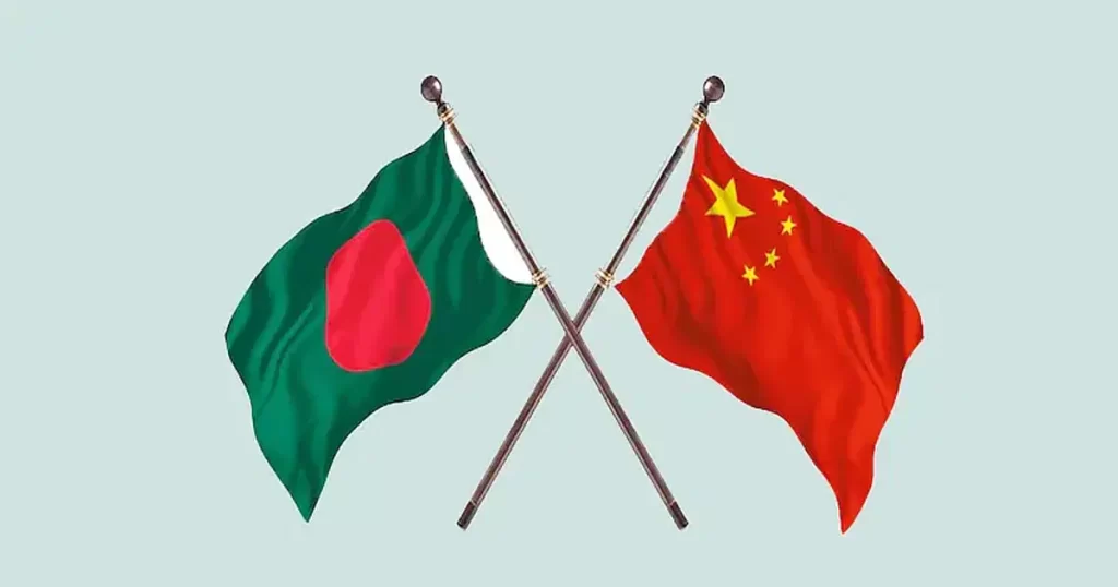 Prothomalo English2f2025 01 222fc6mfx7172fbangladesh China Flags.webp.webp