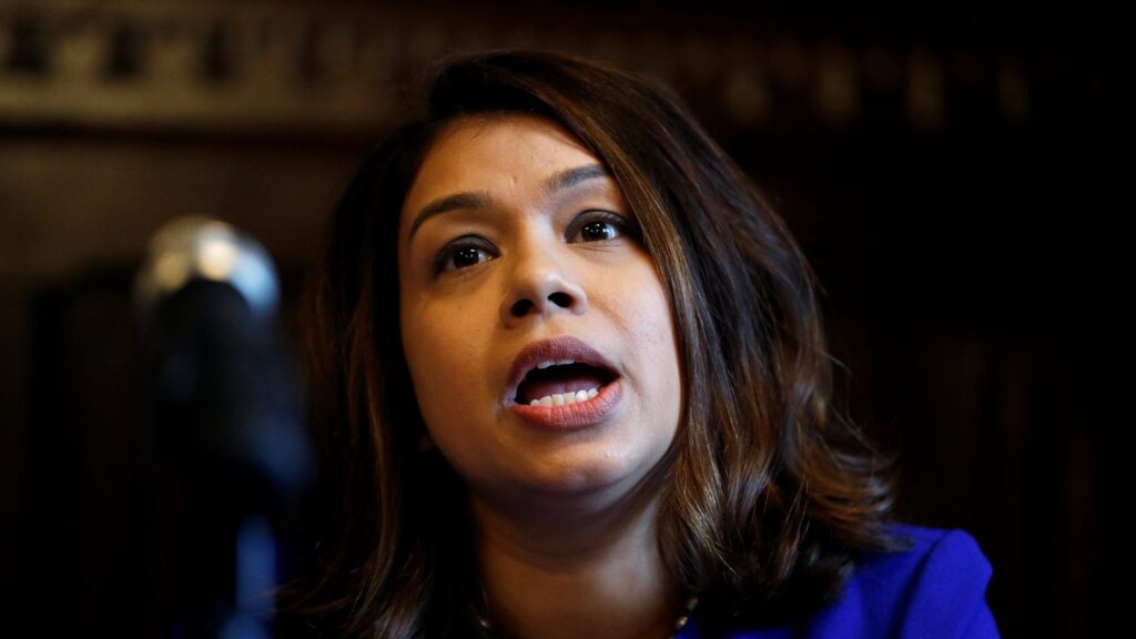 Skynews Tulip Siddiq Labour 6694747.jpg