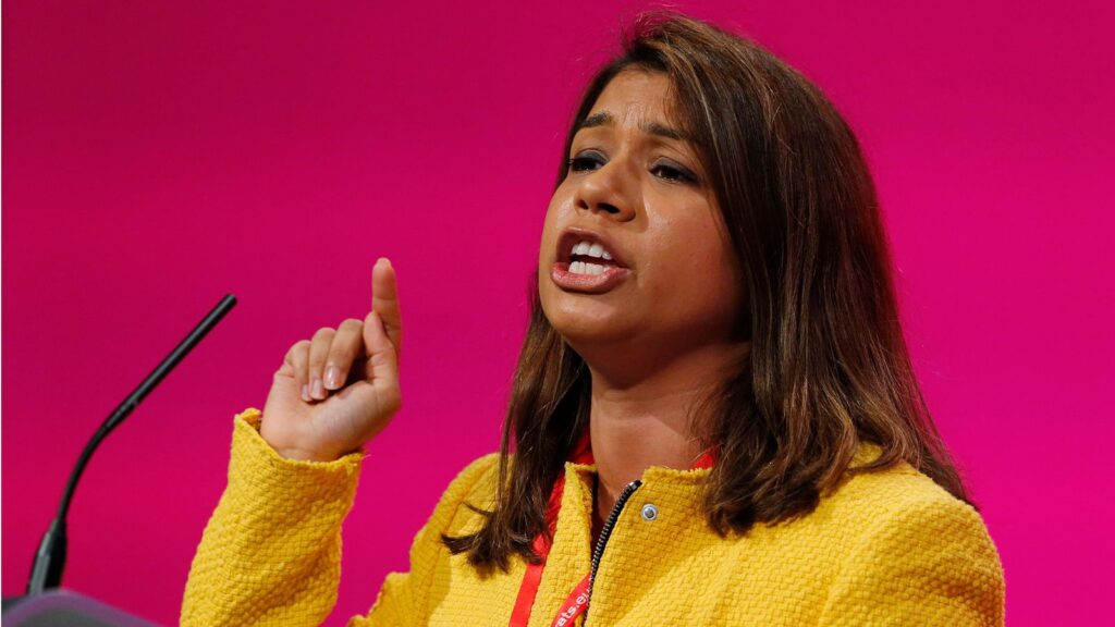 Skynews Tulip Siddiq Labour 6798611.jpg