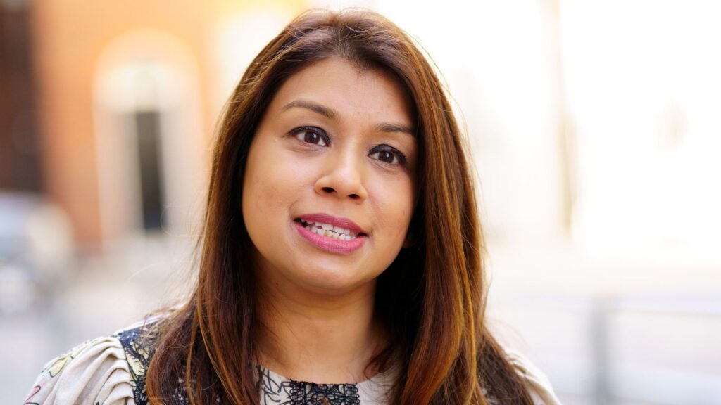 Skynews Tulip Siddiq Mp 6711673.jpg