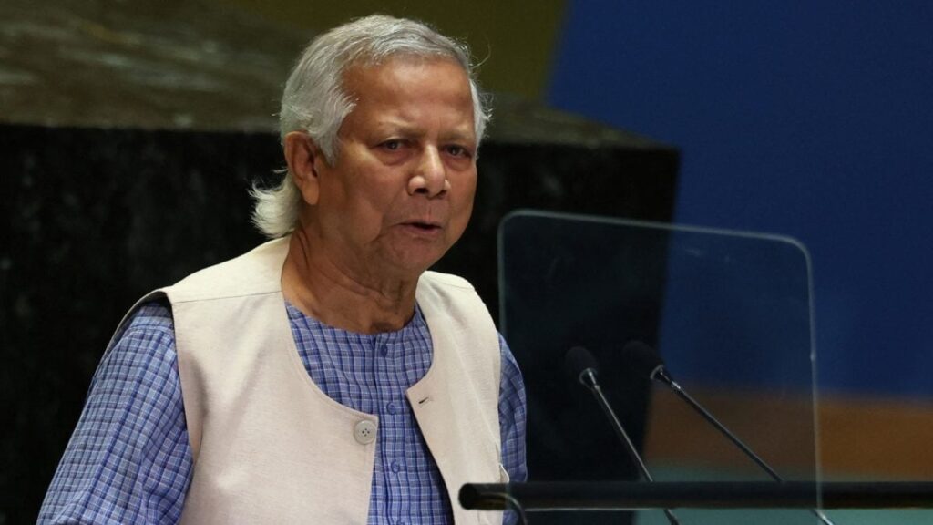 Yunus 2024 11 10110a1dbb438df01d37c0c1c479f2b4 16x9.jpg