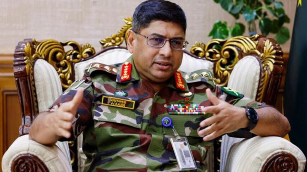 Bangladesh S Chief Of Army Staff General Waker Uz 1740501233613.jpg