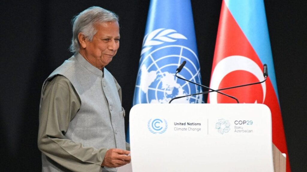 Md Yunus 2025 02 27af5526aa677c1086e16a299573f485 16x9.jpg