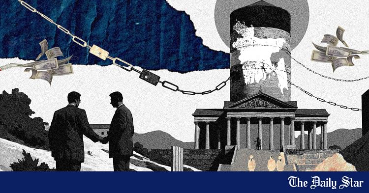 Ed 1 Bangladesh Corruption In 2024 Salman.jpg