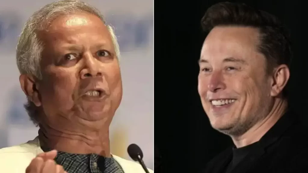 Muhammad Yunus Meets Elon Musk 1739611996073 16 9.webp.webp