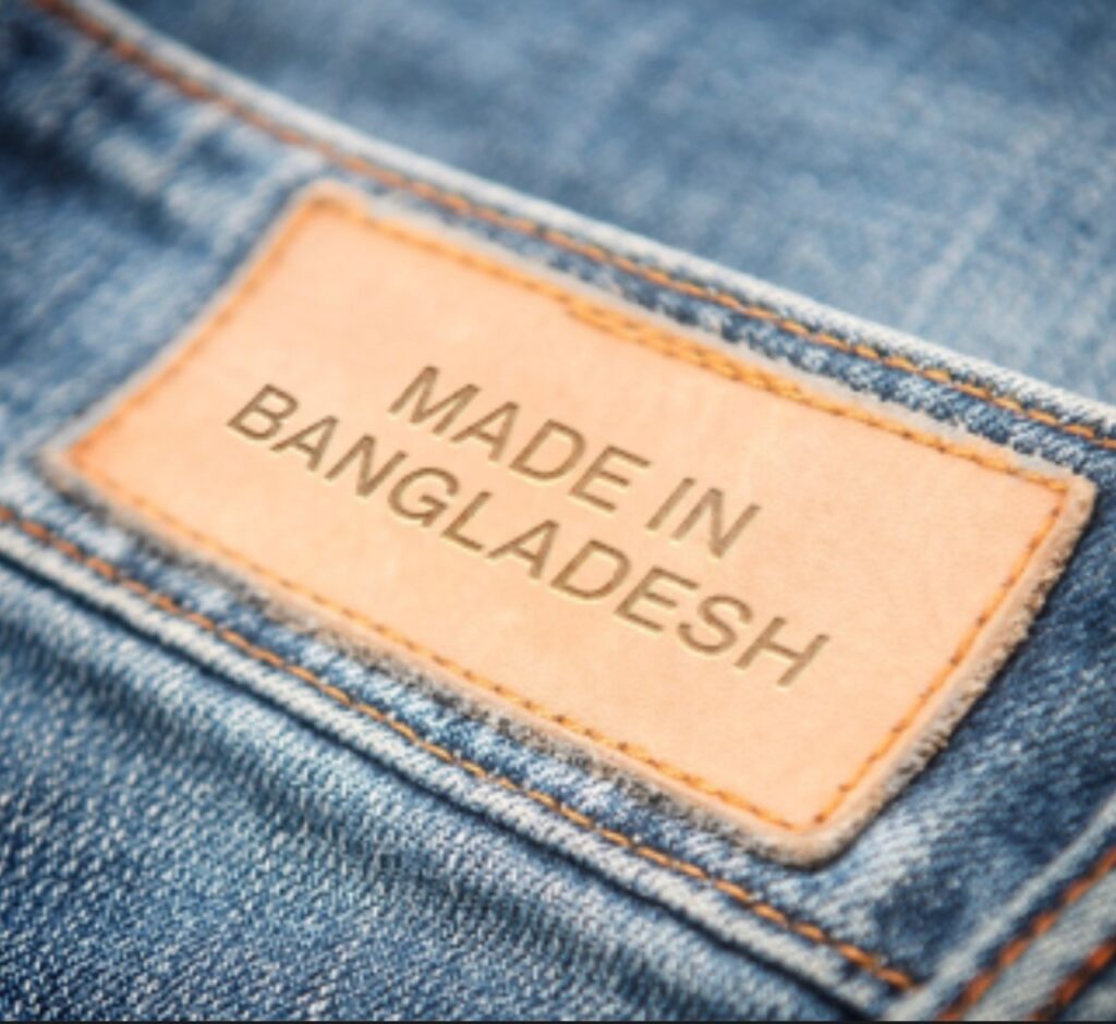 Best Of Bangladesh 82140.jpeg