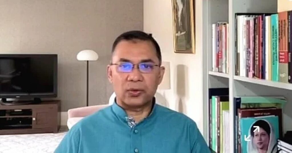 Prothomalo English2f2025 03 212f9yyd5yeh2ftarique Rahman.webp.jpeg