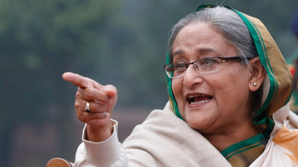 Skynews Sheikh Hasina Bangladesh 6841981.jpg