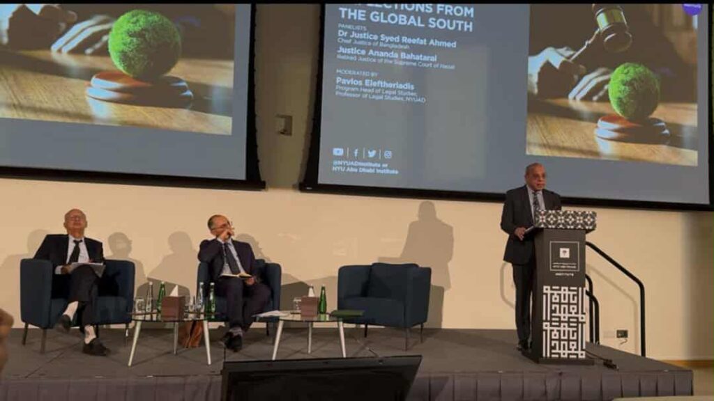 Image 268083 1745925933.jpg