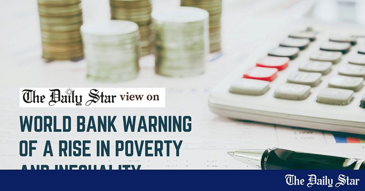 World Bank Warning A Rise In Bangladesh Poverty And Inequality.png
