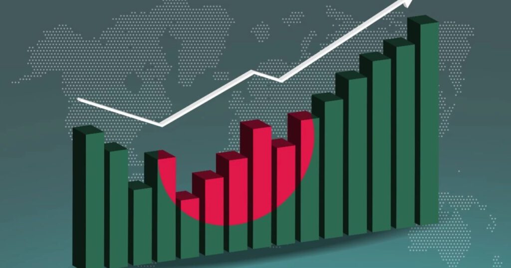 1746623918 F38fc682cb13abe7d20993f905ac60e0.jpg