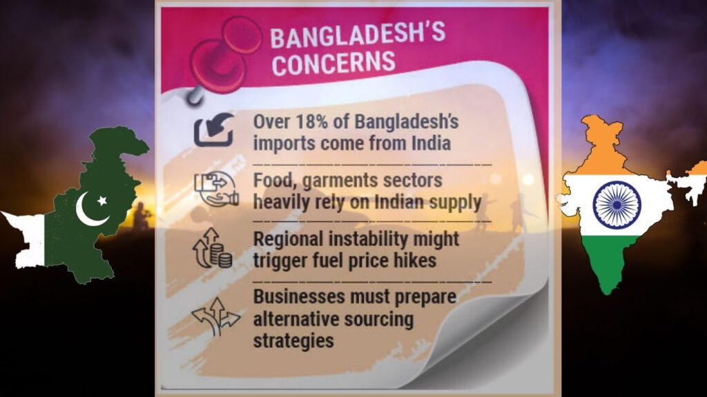 1746676879 7fffb663120dd173020ed4b9bc223583.jpg