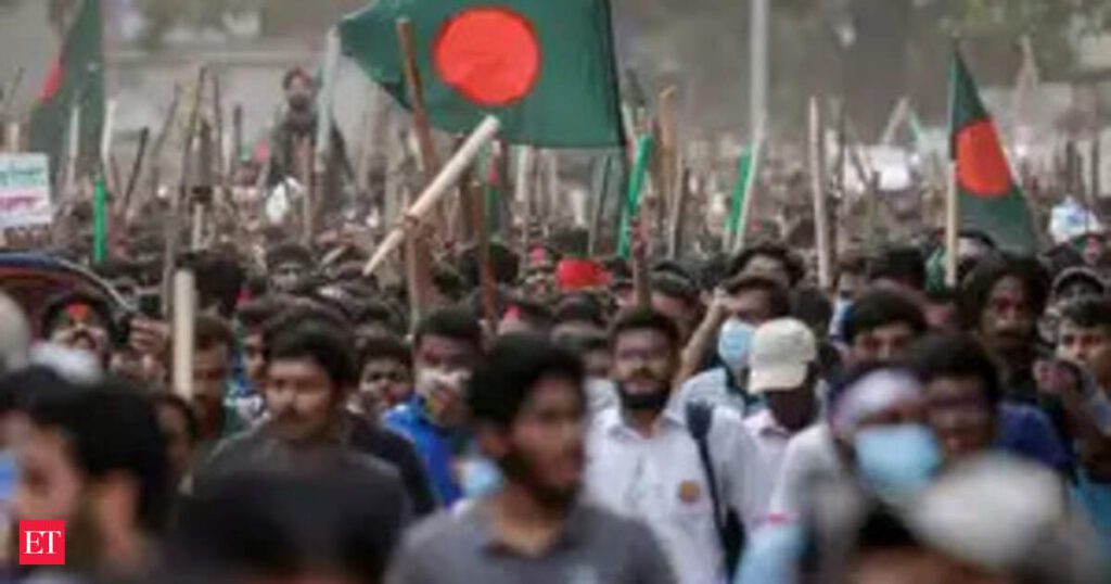 1747753999 Articleshow.jpg