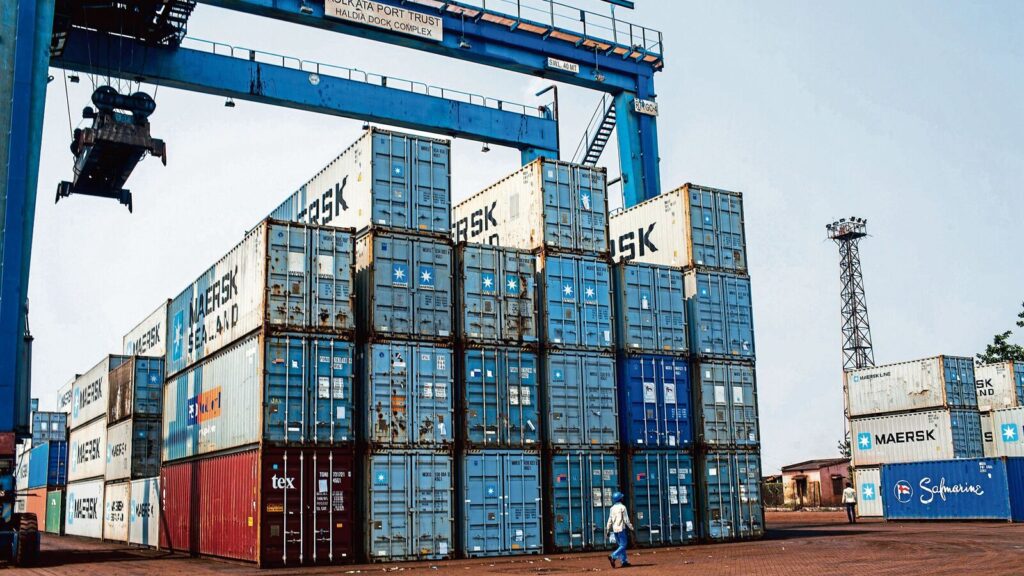 2 0 1382223513 Trade 9 0 1679774191416 1747749923065.jpg