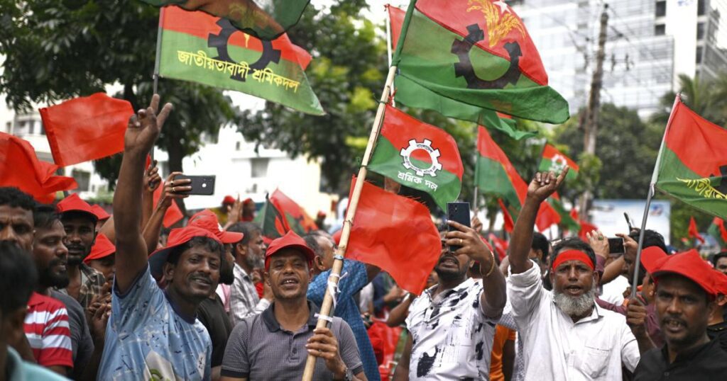 6819b6788ae02.image .jpg