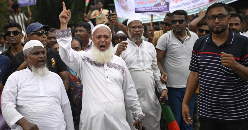 6819c31039b7f.image .jpg