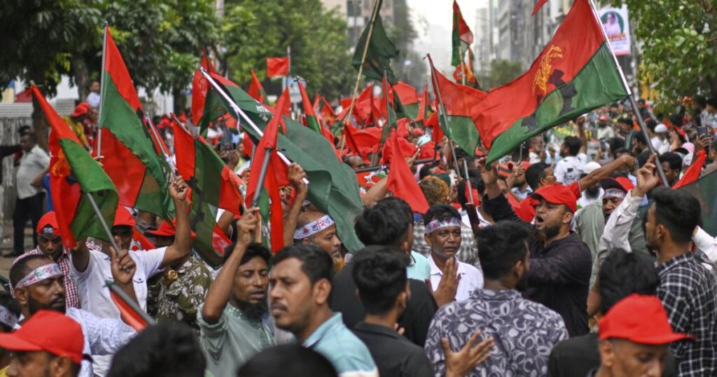 6819c4462e64d.image .jpg