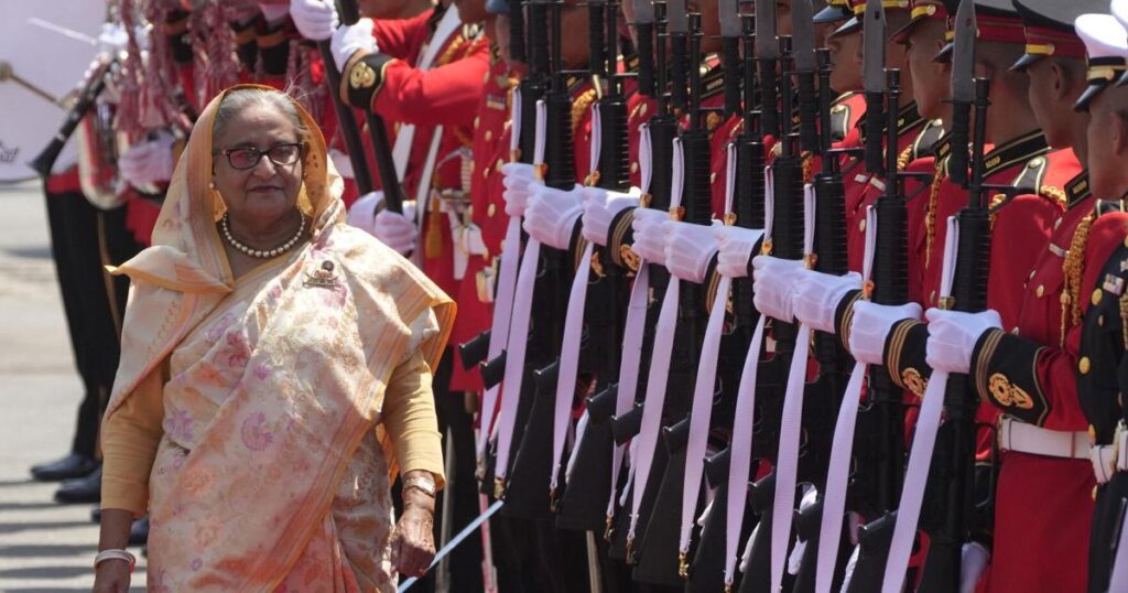 681faa59946a2.image .jpg