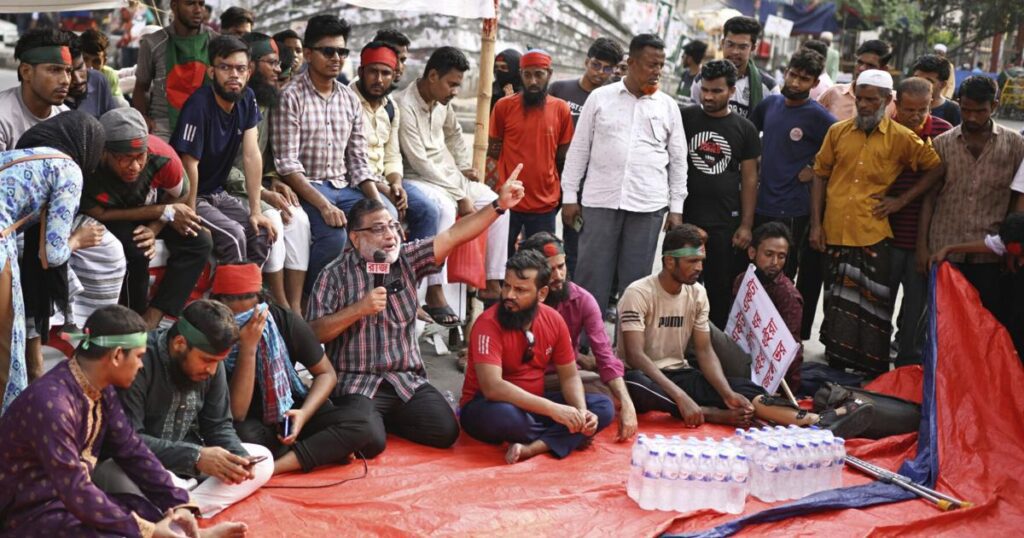 682092e8ddb8a.image .jpg