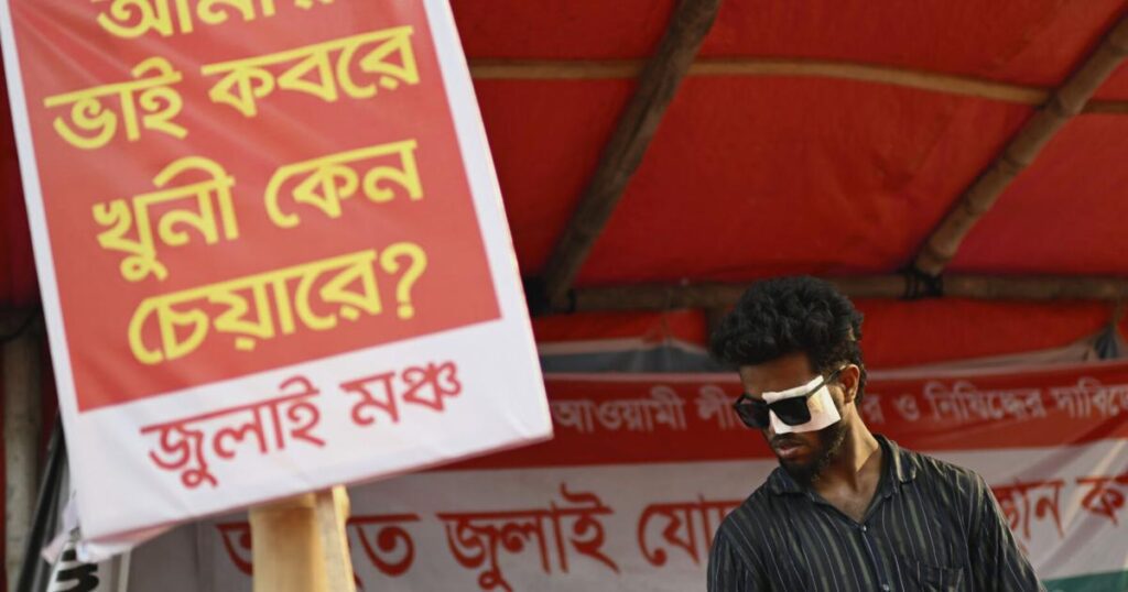 682092ea25f6a.image .jpg