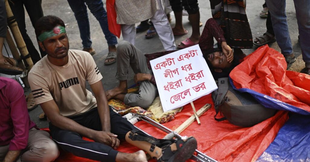 682092eba1222.image .jpg