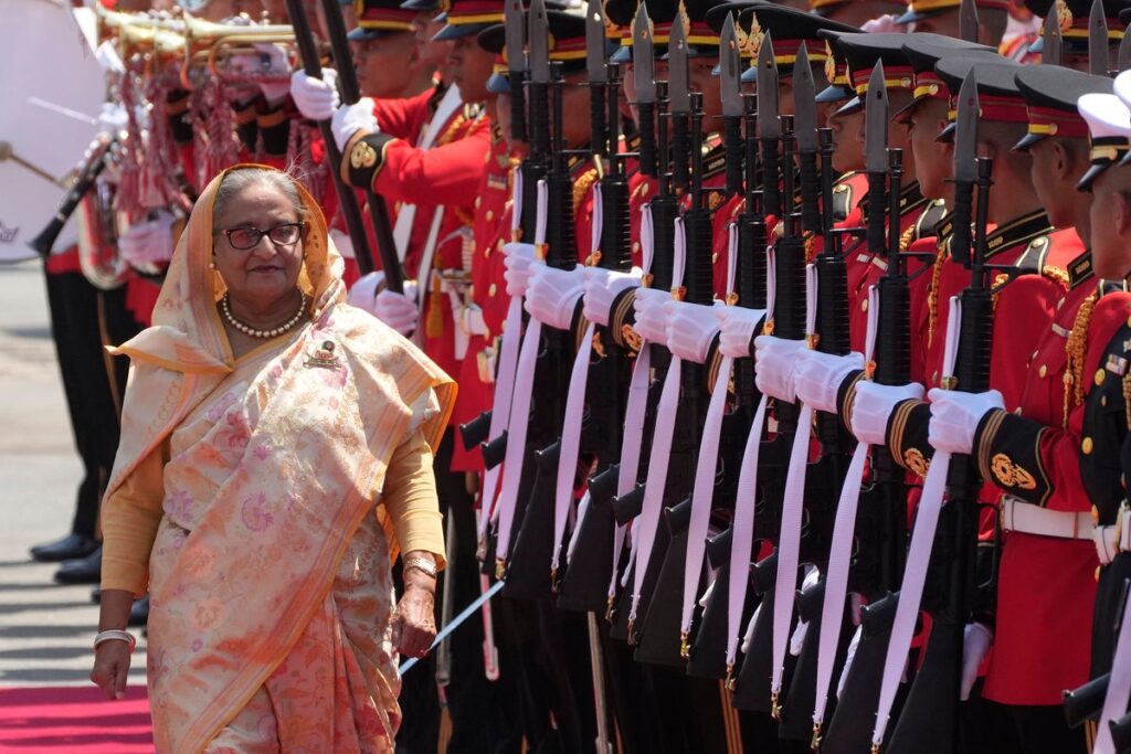 Bangladesh Politics 79252.jpg