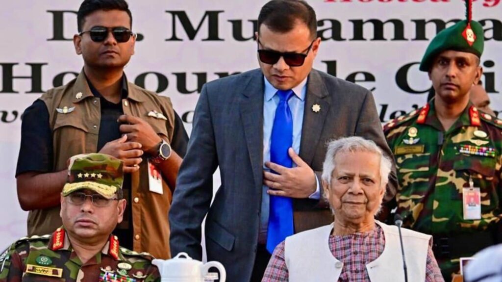 Chief Adviser Of Bangladesh S Interim Government 1747991507401 1747991515351.jpg
