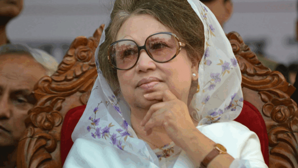 Khalida Zia.png
