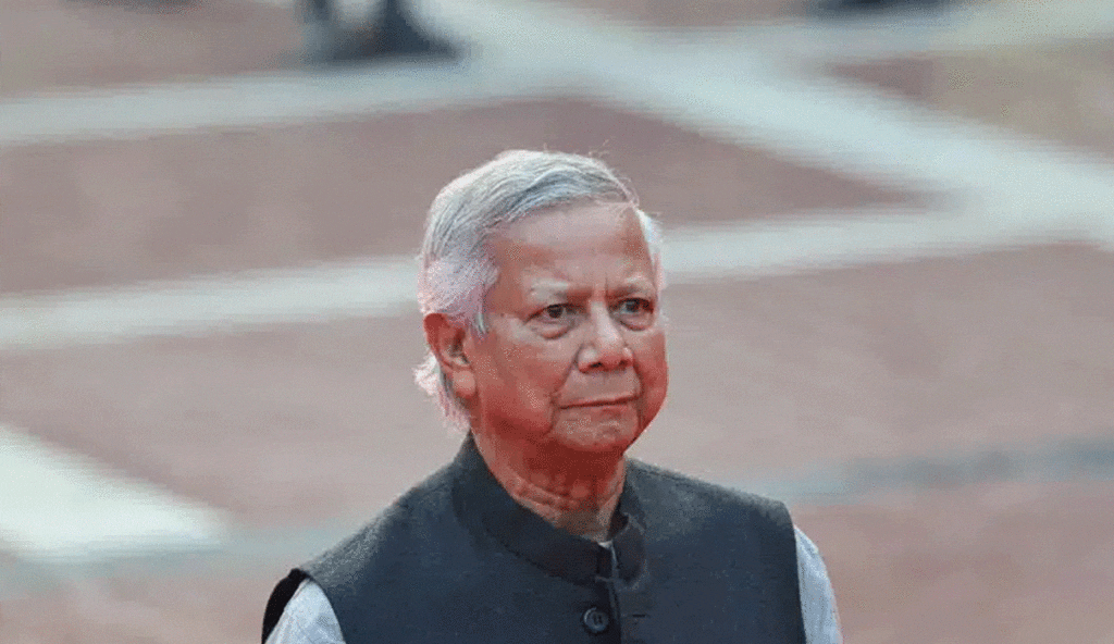 Mohammed Younus 2.gif
