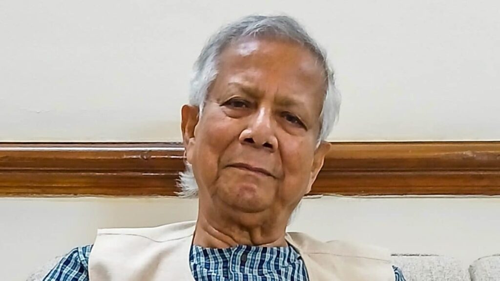 Muhammad Yunus 1 2025 02 D0c3a2a89f7586e1f4072e7d16b4c8cd 16x9.jpg