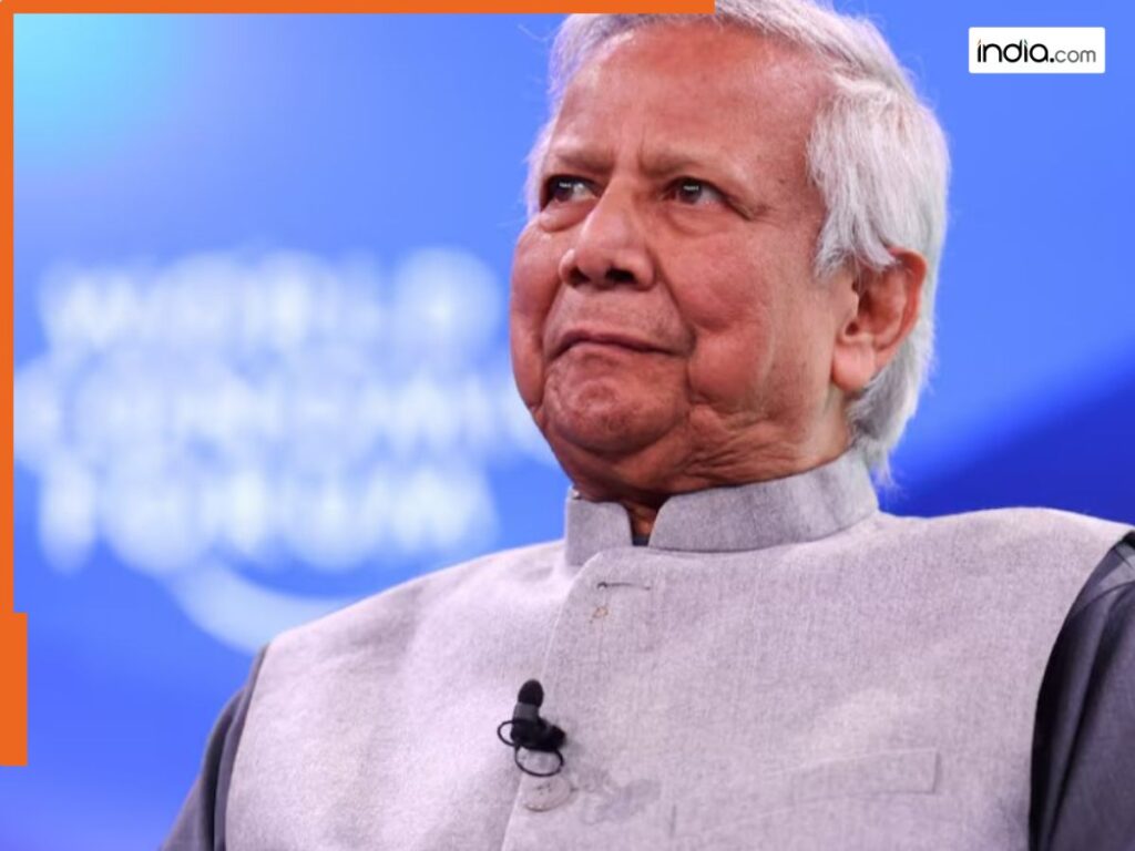Muhammad Yunus.jpg