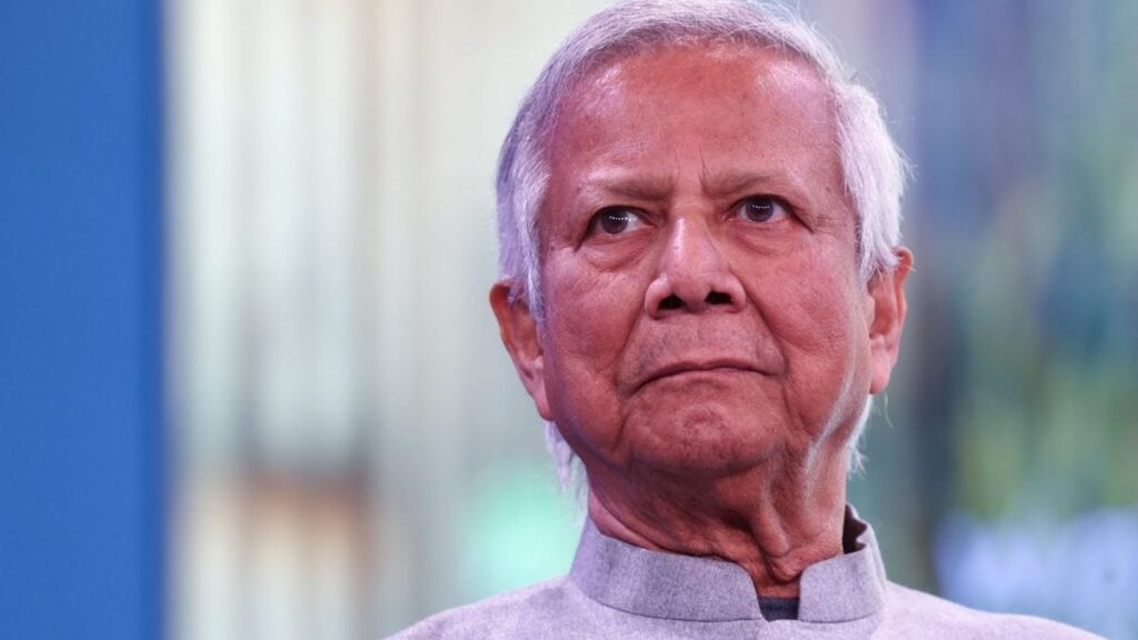 Muhammad Yunus 2 2025 02 6a0457f319bde9d99bcb13dff39169a5 16x9.jpg