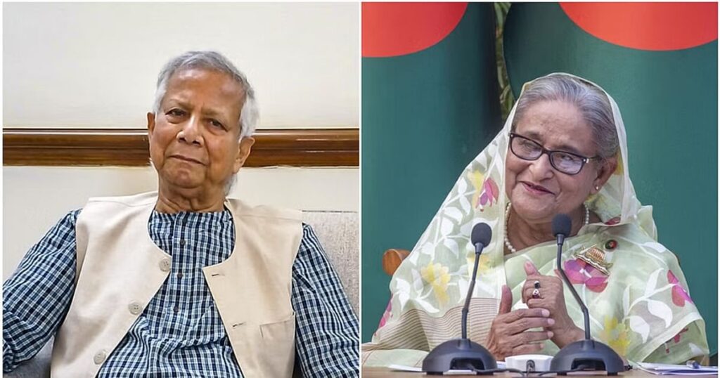 Deccanherald2f2025 03 032f94rs1sqj2fdeccanherald2024 09 0566vtlgfcbangla.avif.jpeg