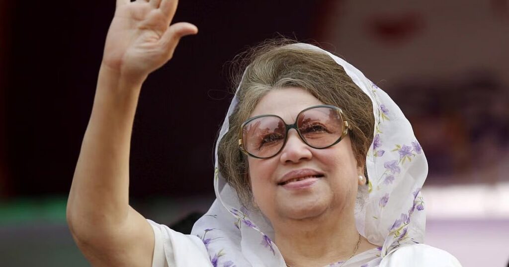 Deccanherald2f2025 04 292fb6s4au1n2fdeccanherald2025 03 31k6nsgxp1file6z8g0zd1di8zhreg9gh.avif.jpeg