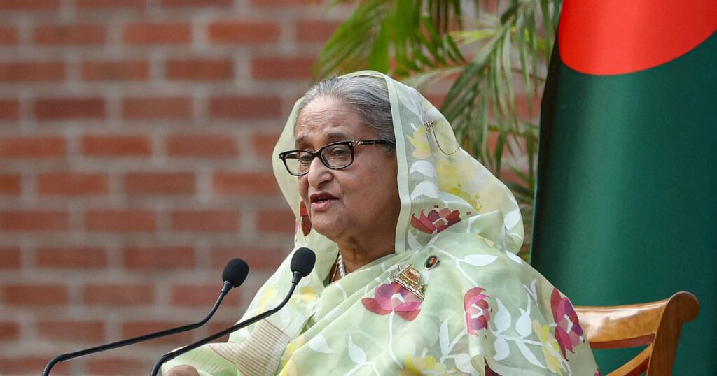 Deccanherald2f2025 05 172f9fkgtxz42f2024newsmlrc2md5aowix11368834270.jpeg