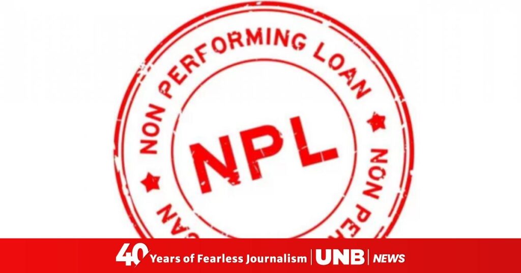 Npl Crisis Chokes Private Credit Growth Endangers Bangladeshs Economic Recovery Experts.jpeg