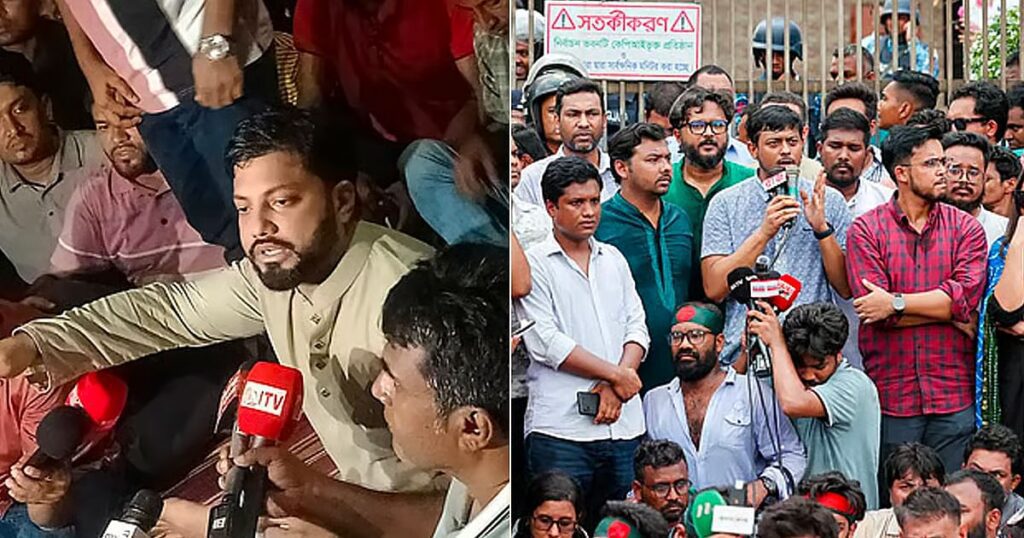 Prothomalo English2f2025 05 222f2owrfdzi2fbnp Ncp.avif.jpeg