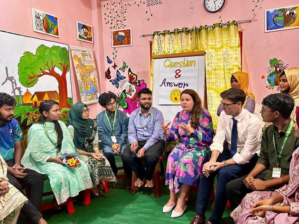Prothomalo English2f2025 05 222f783n0bc22fexchange With The Youths Of Plan International.jpeg