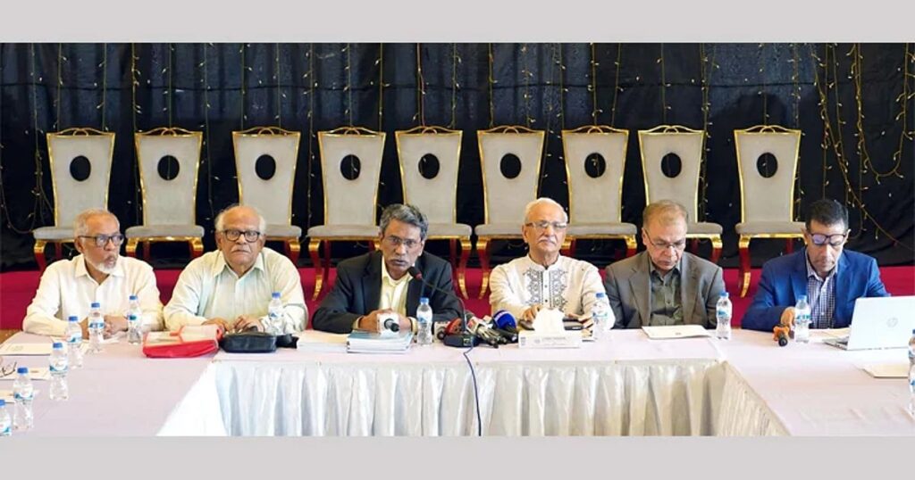 Prothomalo English2f2025 05 252fvk6zbtma2fnational Consensus Commission.webp.jpeg