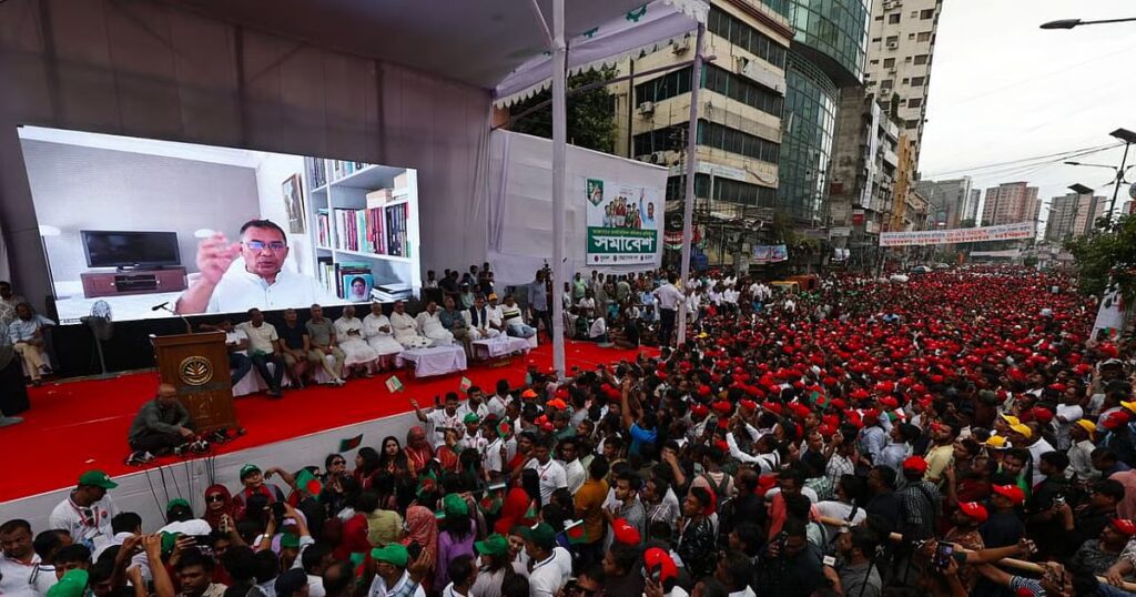 Prothomalo English2f2025 05 282f2l91jnnc2ftarique Rahman.avif.jpeg