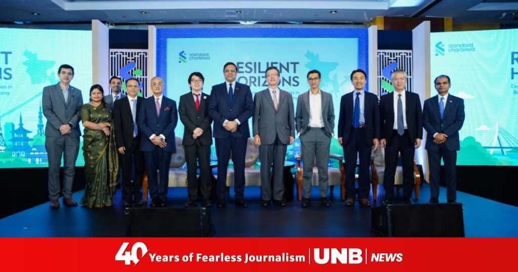 Scb Jetro Highlight Importance Of Japan Bangladesh Economic Corridor.jpeg