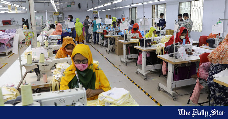 W Op 2 Garments File Photo Anisur Rahman 08052025 E72c Tam 0.jpg