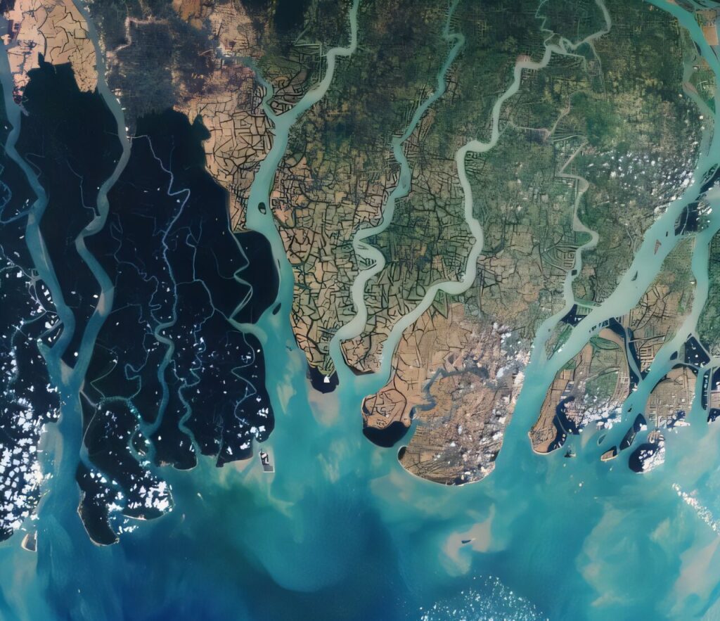 When The Sea Moves Inl.jpg