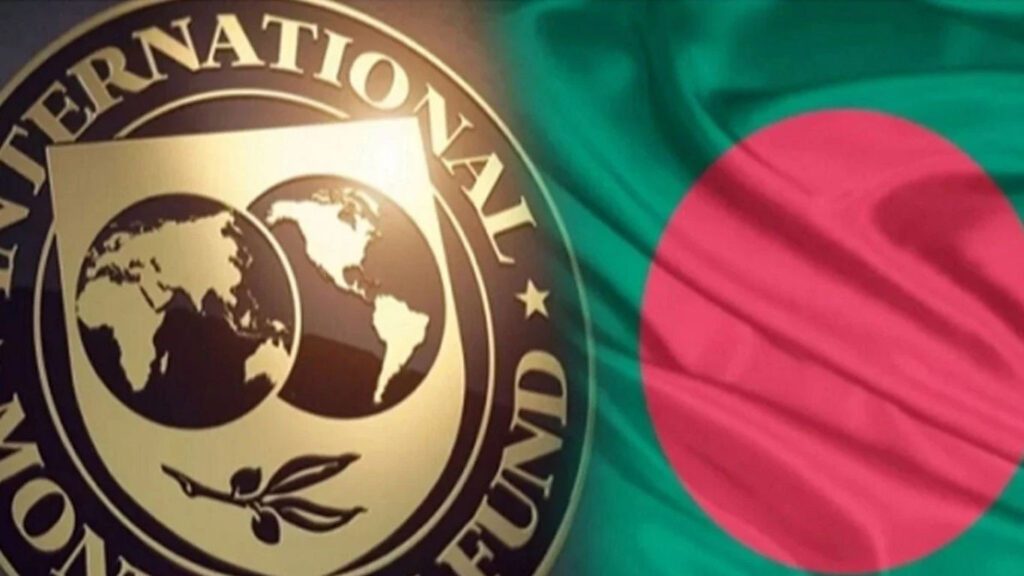 1750833947 7fffb663120dd173020ed4b9bc223583.jpg