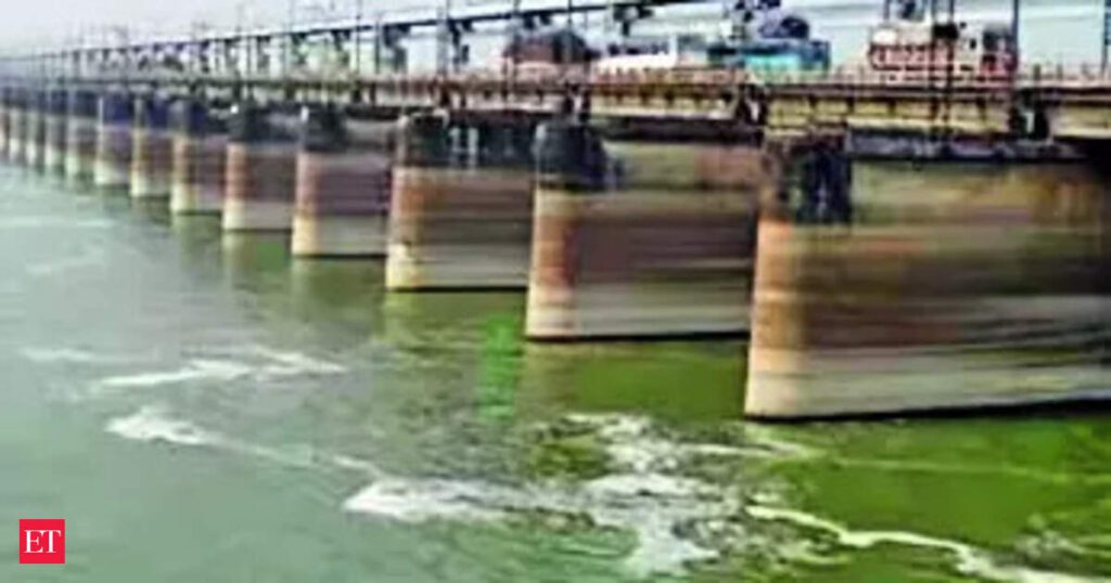 1751028522 Articleshow.jpg