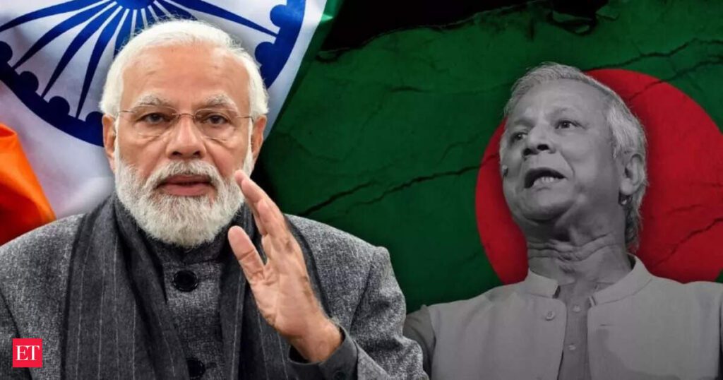 1751050793 Articleshow.jpg