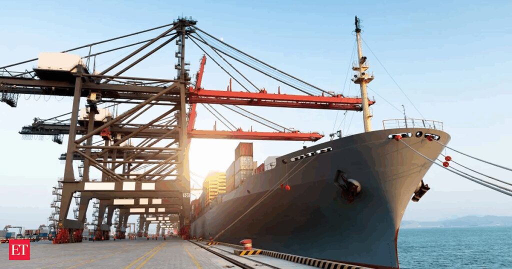 1751206350 Articleshow.jpg