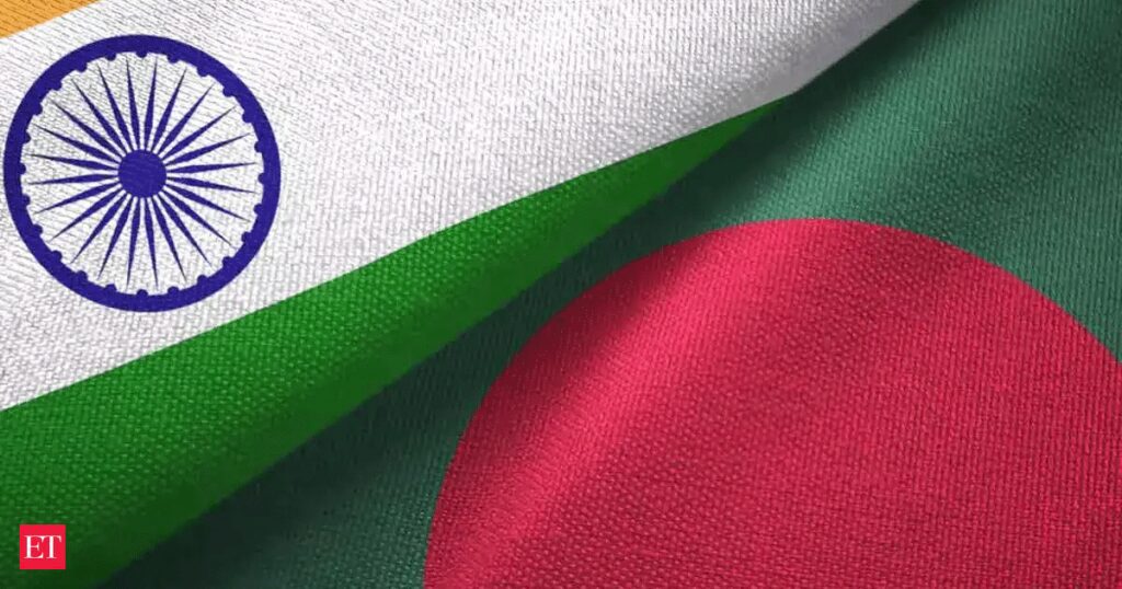 1751236780 Articleshow.jpg