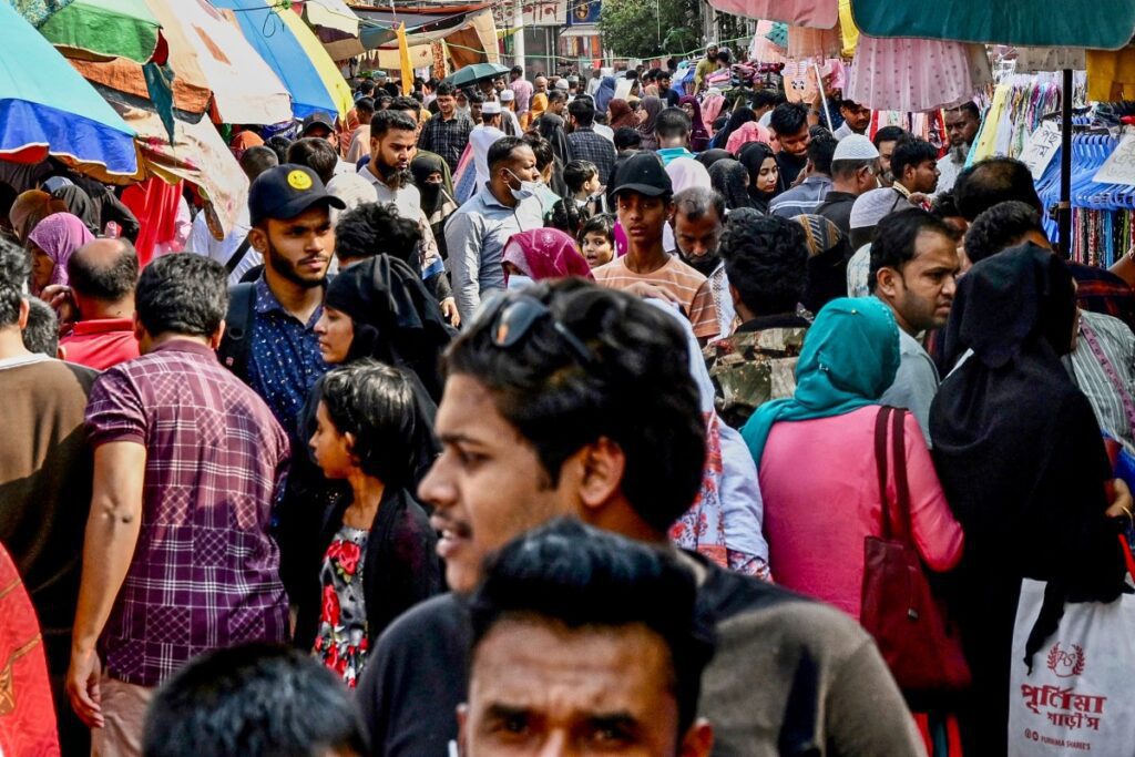 Afp 20250325 37r94tg V1 Preview Bangladeshreligionislamramadan.jpg