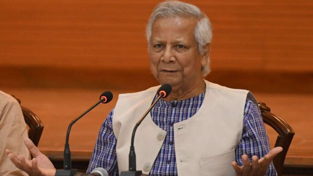 Muhammad Yunus Chief Adviser Of Bangladesh Interim Government.jpg